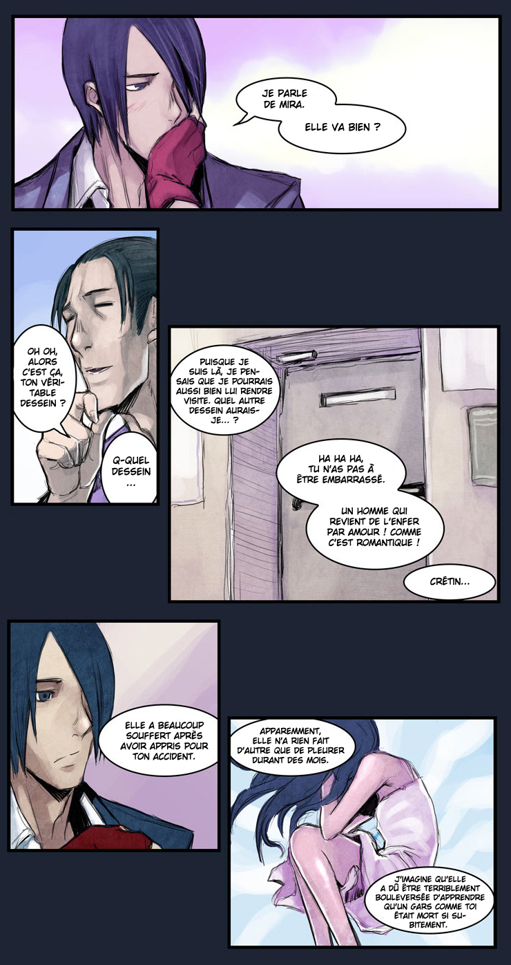 img Wake up deadman 10